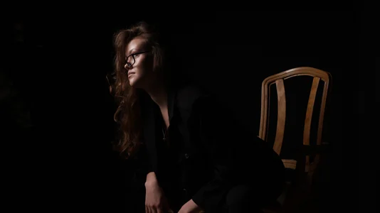 Zdjęcia BeatriceShine Public:  2