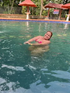 orianna_submissive24 🌻🌻 Gambar 3