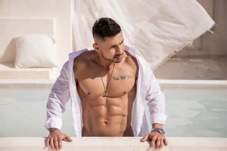 Public od santi_aesthetic  4 snímek