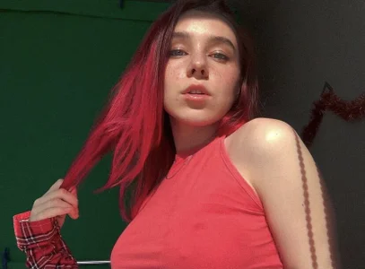 Marilyn_Holmes my life💖 Pic 8