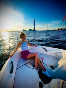 LisaMurr Public зображення 2