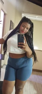 ZOLEY_WATSON: sexy ( фото)