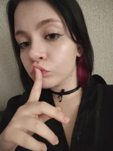 SharenMotzer Public slika 2