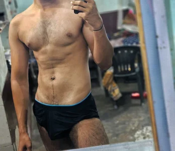 Tera_daddy Public зображення 2