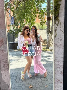 helengilmorのmy bestieの 6枚の写真