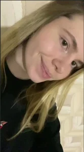Public