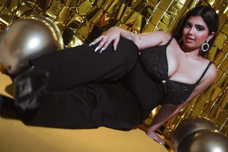 CortanaAdamss 2 0 2 5 Immagine  9