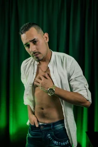 jhonyalzate2 A little hot 사진 5