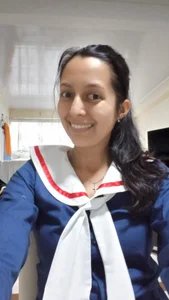 Moon_lunita A little of me Billede 7