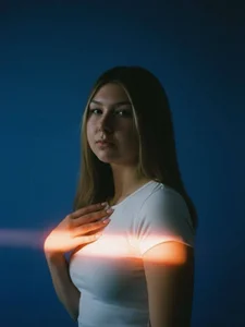 FaySagal My Private Stage Foto