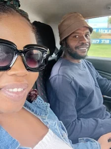 Zura_Sonsu Public 圖片 3