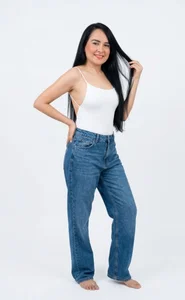 MIIA_SINS Public Bilde