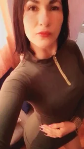 CandelaVega Public Billede 5