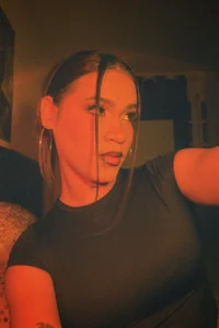 gianushi Gia sex in Europe Foto 6