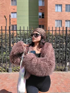 AlanaWalker9 Sunny day 🌞 зображення