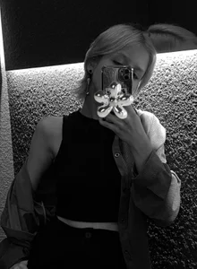 LuniBless a little more of me^^ Pic