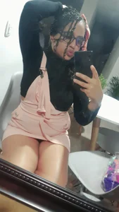 Public de 69_artemisa  3 Imagens