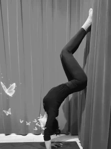 Public de KpKpR  photos