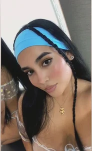 emma_lye Public Εικόνα 2