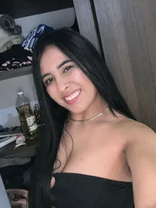 laraiisboobs Public Foto 3