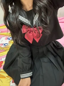 girllong520 Public Bilde