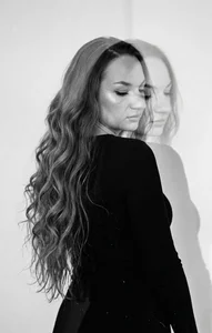 Belle_Fiesta: Public ( 2 фото)