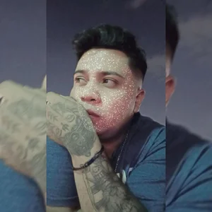 BefittedRadix Public Pic 4