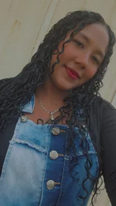 emily_fox01 Public 사진 4