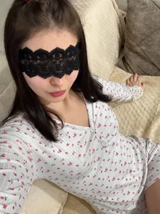 3 de JulianneChipley  Imagens
