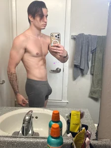 JamesonReign7777's XXX Nude Photo 4