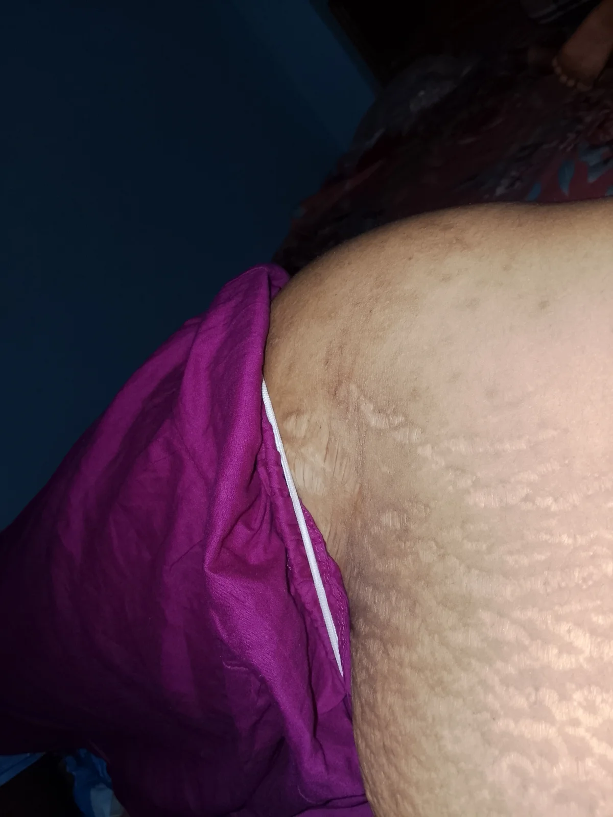 marie683 Aktuellstes Foto 6840