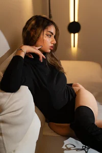 Public de Emma_bloom__  4 Imagens