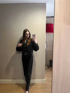OlimpiaFontenot i am Angelina Εικόνα