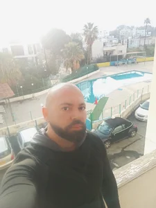 Zdjęcia 67874 Public: 