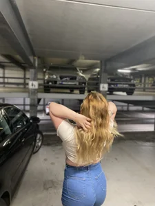 savageebny Public รูป  3