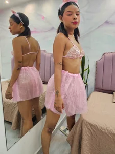 Luna_Tylor 💃 Foto 3