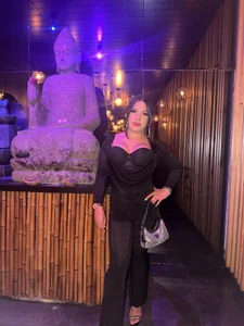 ashley-midnight Night to Remember Pic 5