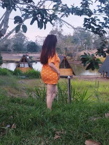 Zdjęcia lonely_shewolf Public:  7