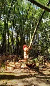 BiirdyDavis: 💎 Luxury & Lust ( 5 фото)