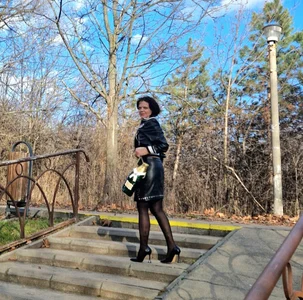 Lissabeta Park january Immagine  3