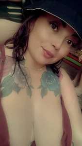 juliette_rd kullanıcısının my holidays albümü -  fotoğraf