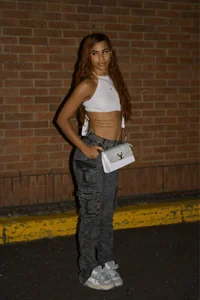 KendalStallyon ur style girl pretty 🎀 Pic 5