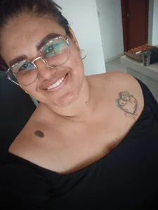 CAMILA_BBW Public  7টি ছবি
