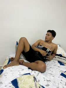Public de Slave69mar  4 Imagens