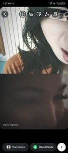 Public de lexiefucker69  2 photos