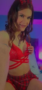 Mariajo_sex ♡♡My new I♡♡ Pic 3