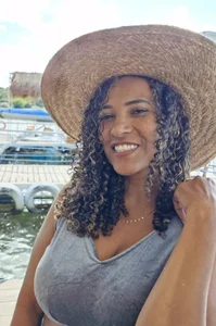 _Victoria_Hills nice pic Pic