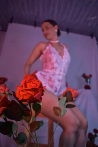 Coco_Balenciaga_ ❤__💌 VALENTINE'S DAY💌__❤ Pic 3