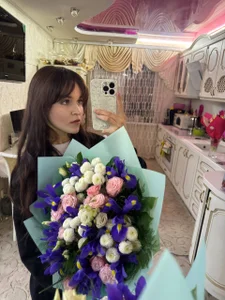 DelindaToste another old album Fotka 3