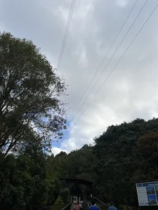 Mia_Gattes Monserrate Εικόνα 5